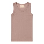 Engel laste villsiid alussärk, dusty rose