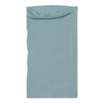 Engel laste villsiid torusall, mountain blue