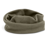 Engel laste villsiid torusall, olive