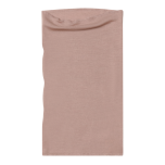 Engel laste villsiid torusall, dusty rose