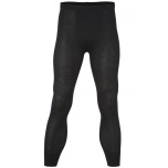 Engel meeste retuusid vill-siid, must