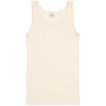 Engel meeste alussärk vill-siid, natural