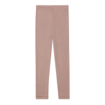 Engel laste villsiid retuusid, dusty rose