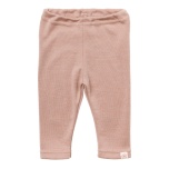 Engel villsiid beebiretuusid, dusty rose