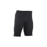 Engel Sports meeste lühikesed püksid, must