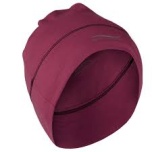 Engel Sports unisex müts vill-siid, tango punane