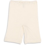 Engel naiste pikad aluspüksid vill-siid, natural