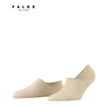 FALKE Active Breeze naiste madalad sokid, cream