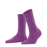 FALKE Softmerino naiste meriinosokid phlox