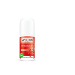 Weleda granaatõuna 24h roll-on deodorant 50ml