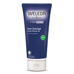 Weleda meeste ergutav dušigeel 200ml