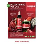 Weleda looduslik Graantõuna ja Maca pinguldav päevakreem 40ml