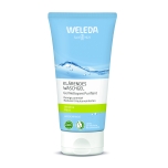 Weleda looduslik pajukoore puhastav näopesugeel 100ml