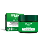 Weleda Skin Food toitev päevakreem 40ml