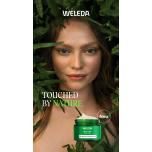 Weleda Skin Food toitev päevakreem 40ml