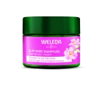 Weleda Roosi ja Valge teega silendav päevakreem 40ml