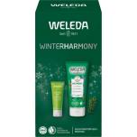 Weleda Kinkekomplekt Talvine Harmoonia