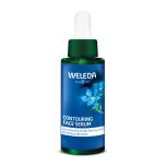 Weleda Vananemisvastane näoseerum Blue Gentian & Edelweiss 30ml