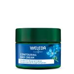 Weleda Vananemisvastane päevakreem Blue Gentian & Edelweiss 40ml