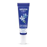 Weleda Vananemisvastane silma- ja huuleümbruse kreem Blue Gentian & Edelweiss 10ml 