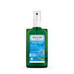 Weleda looduslik salvei deodorant 100ml