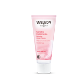 Weleda mandli tundliku naha kätekreem 50ml