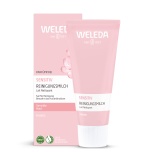 Weleda looduslik mandli rahustav puhastusemulsioon 75ml