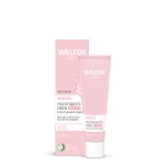 Weleda looduslik mandli rahustav niisutuskreem 30ml