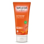 Weleda Arnika Spordi dušigeel 200ml