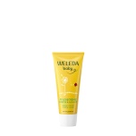 Weleda looduslik saialille lastekreem 75ml