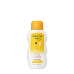 Weleda looduslik saialilleõli 200ml