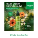 Weleda Skin Food ülikerge kuivõli 100ml