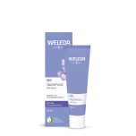 Weleda looduslik iirise niisutav päevakreem 30ml