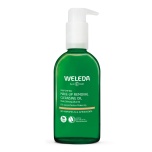 Weleda Meigieemaldusõli 150ml 