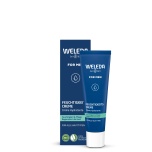 Weleda looduslik niisutuskreem meestele 30ml