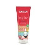 Weleda Granaatõuna dušikreem 200ml