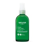 Weleda Puhastav ja värskendav näovesi 150ml