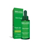 Weleda Skin Food super seerum 30ml