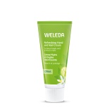 Weleda Tsitruse käte - ja küüntekreem 50ml