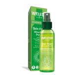 Weleda Skin Food ülikerge kuivõli 100ml