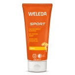 Weleda looduslik Arnika Spordi dušigeel 200ml