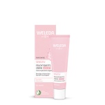Weleda looduslik mandli rahustav näokreem 30ml