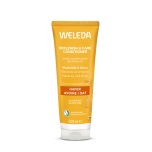 Weleda looduslik taastav juuksepalsam kaeraga 200ml