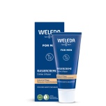 Weleda looduslik raseerimiskreem 75ml