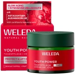 Weleda Youth Power päevakreem 40ml 