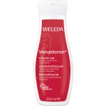 Weleda looduslik Venadoron jalgade vereringet virgutav geel 200ml