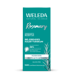Weleda looduslik taaselustav juuksetoonik rosmariiniga 100ml