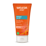 Weleda Arnika jahutav geel 100ml