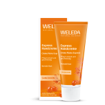 Weleda looduslik astelpaju kätekreem 50ml