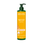 Weleda Astelpaju taastav kehapiim 250ml